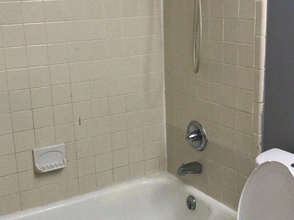 3rd image of 9700 Leawood Blvd APT 2104