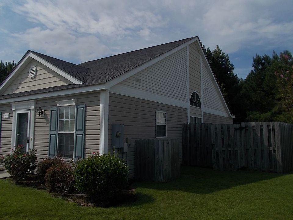 2nd image of 131 Moses Griffin Ln