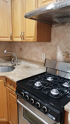 Rented by Eight Horse Realty | media 17