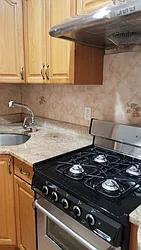 Rented by Eight Horse Realty