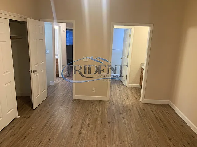 1022 Gilliland Dr — Photo 15