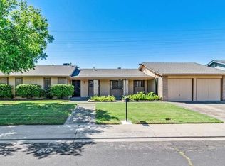 1120 Palomino St, Manteca, CA 95336