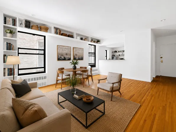 155 West 80th Street image 1 of 7