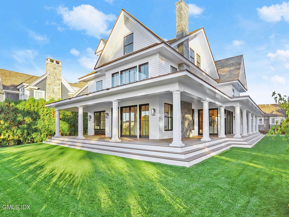 269 Milbank Ave, Greenwich, CT 06830 Zillow