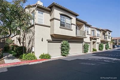 2nd image of 4491 Brisbane Way Unit 6
