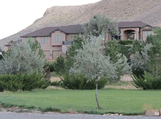 1468 16th Rd, Loma, CO 81524