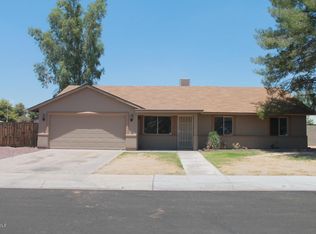 242 E Merrill Ave, Gilbert, AZ 85234