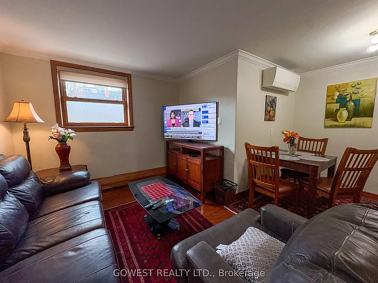 20 Glen Gordon Rd #5 — Photo 8