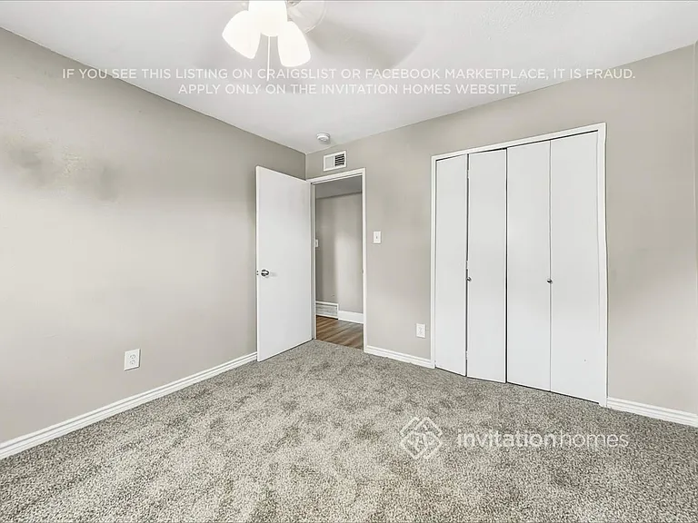 1217 Lombardy Dr — Photo 13