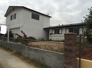 4941 Ocean View Blvd, San Diego, CA 92113
