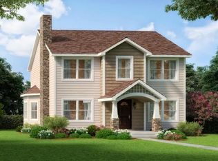 1679 Kellogg Rd, Saint Albans, VT 05478