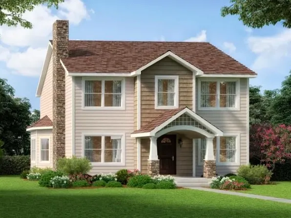 1679 Kellogg Road, St. Albans Town, VT 05478