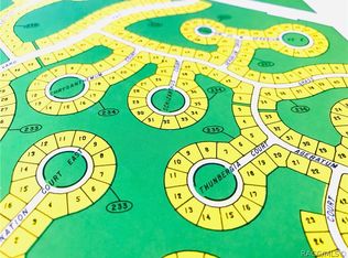 9 Thunbergia Ct, Homosassa, FL 34446