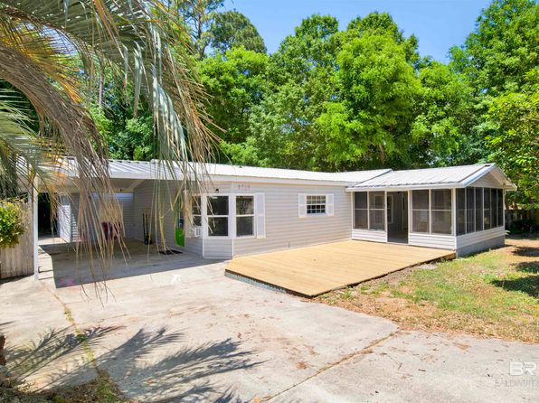 1238 Pensacola Dr, Lillian, AL 36549