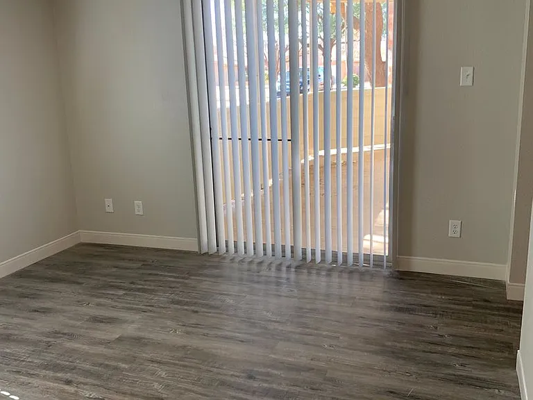 Saddlewood Apartments — Photo 98