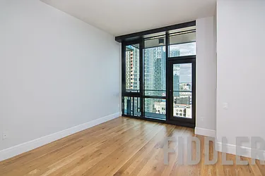 Rented by Fiddler Realty