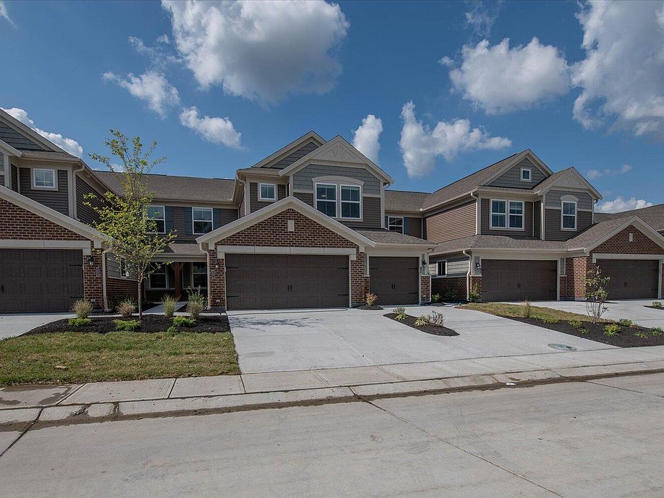 1st image of 7689 Devonshire Dr #31-303