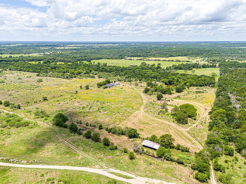 1st image of 6222 SW County Road 50