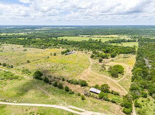 6222 SW County Road 50, Corsicana, TX 75110