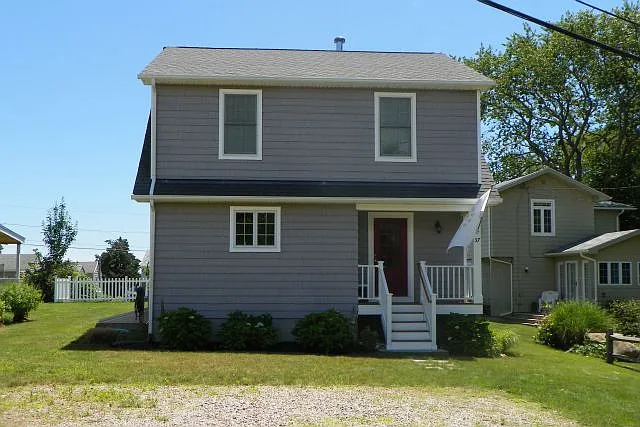 37 Hull St — Photo 3