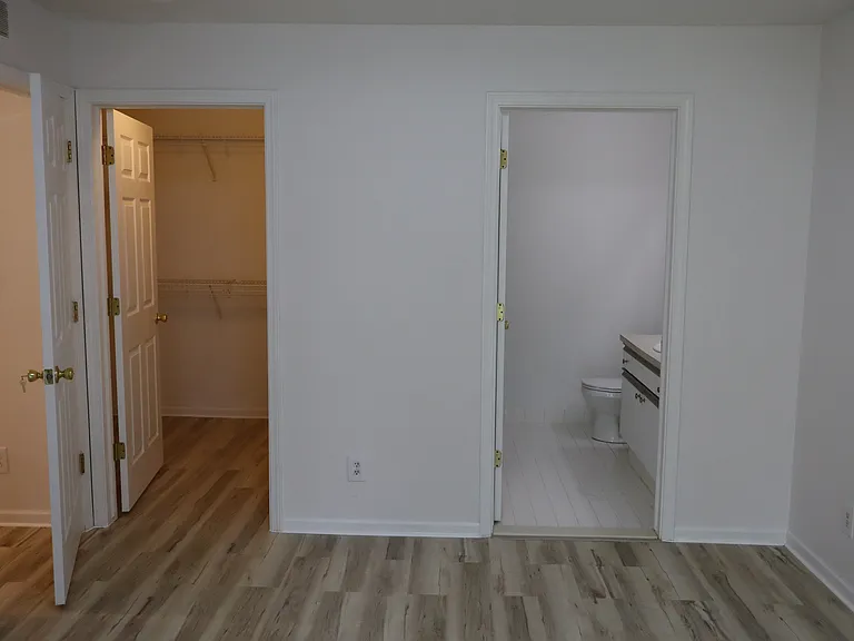 44944 Marigold Dr — Photo 26