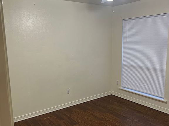 4th image of 5705 E Texas St APT 89