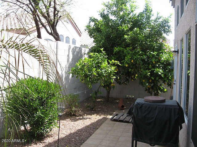 1st image of 3424 E Jason Dr
