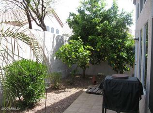 3424 E Jason Dr, Phoenix, AZ 85050