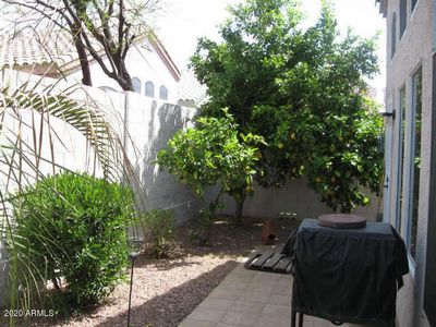 3424 E Jason Dr, Phoenix, AZ, 85050