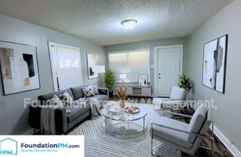 444 Glankler St — Photo 8