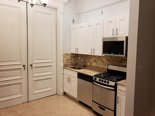 Rented by Owner | media 22