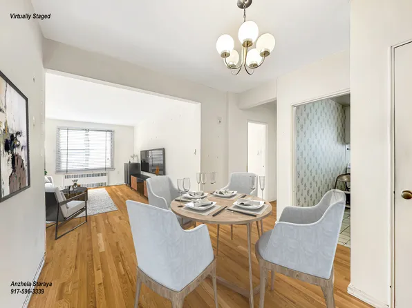 2645 Homecrest Avenue image 1 of 33