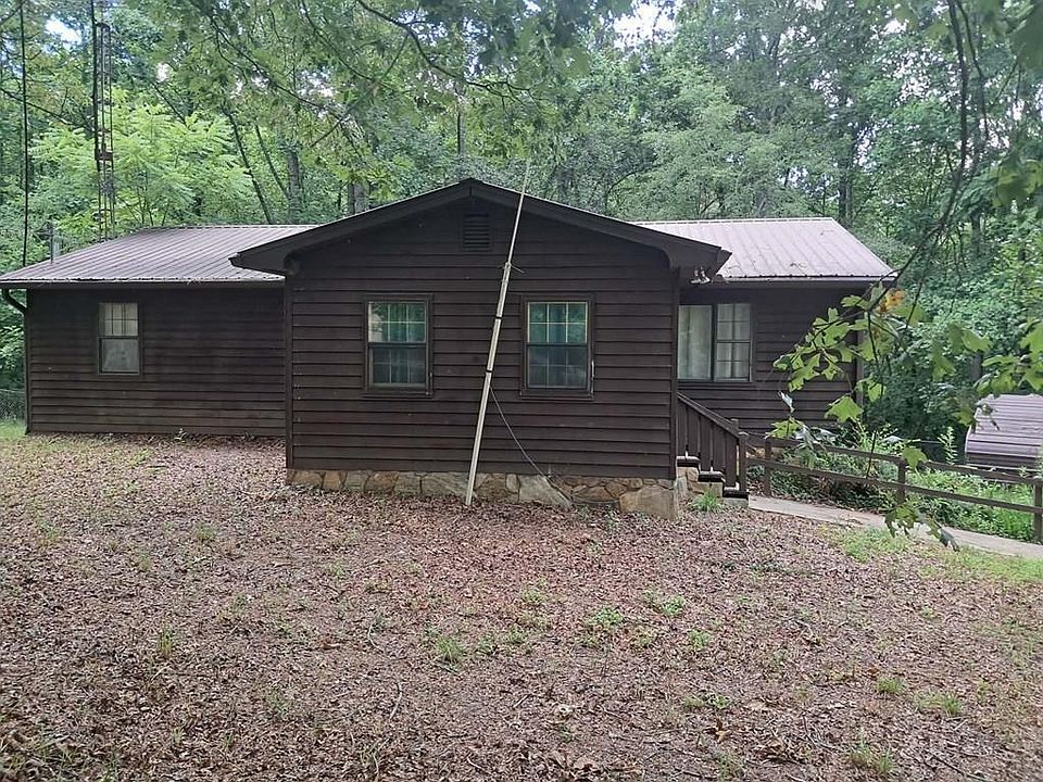 1st image of 583 Ridgeview Rd