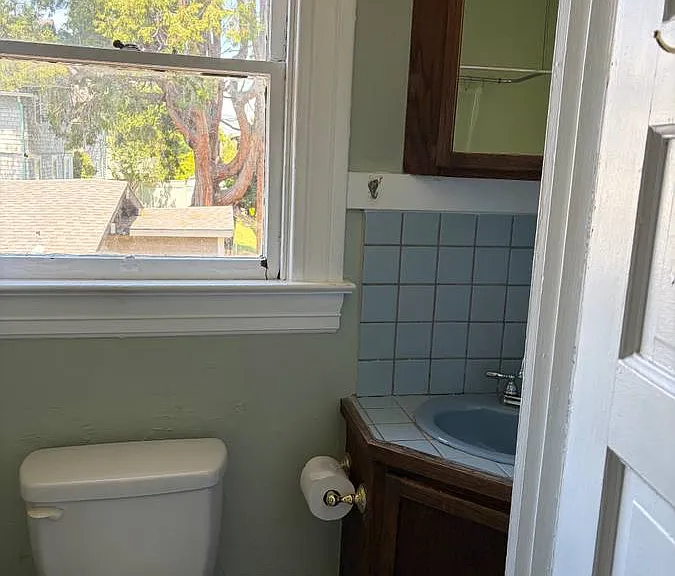 Post St — Photo 5