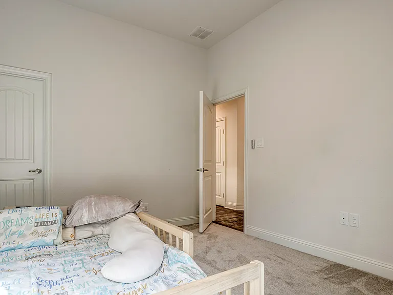 3021 Little Ml — Photo 33