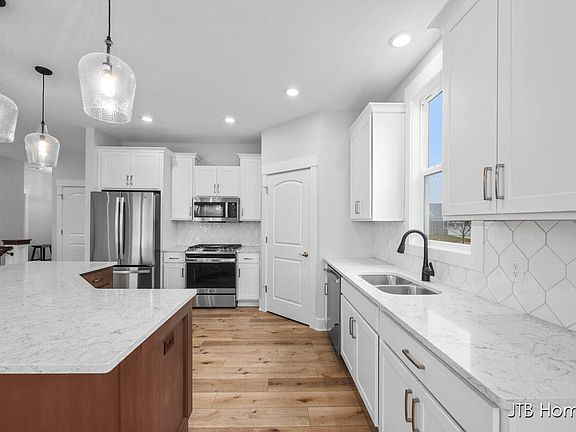 5th image of 5559 Albright Ave SW #4