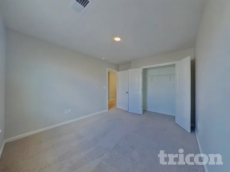 108 Fennec Dr — Photo 19