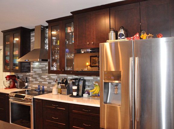 5th image of 218 Pine Brook Pl