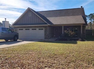 491 Lee Road 315, Smiths Station, AL 36877