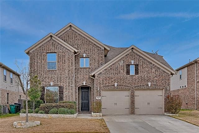 1st image of 808 Green Coral Dr