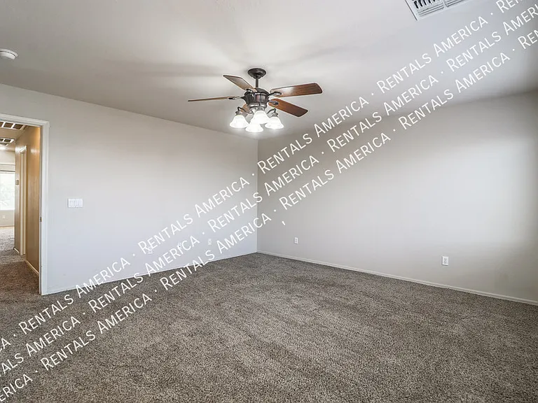 1779 S Cole Dr — Photo 28