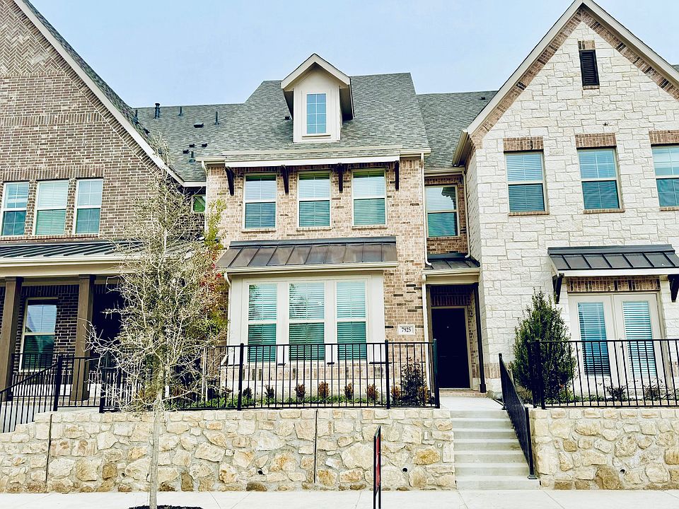 1st image of 7925 Bayside Dr