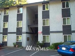 14012 Juanita Dr NE #B3, Bothell, WA