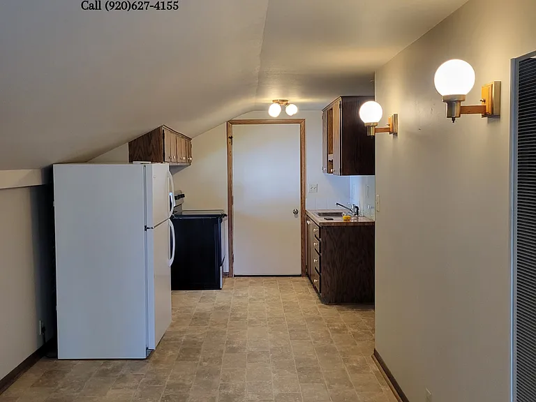 791 Pine St — Photo 2