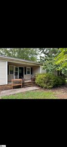 717 Old Stagecoach Rd, Easley, SC, 29642