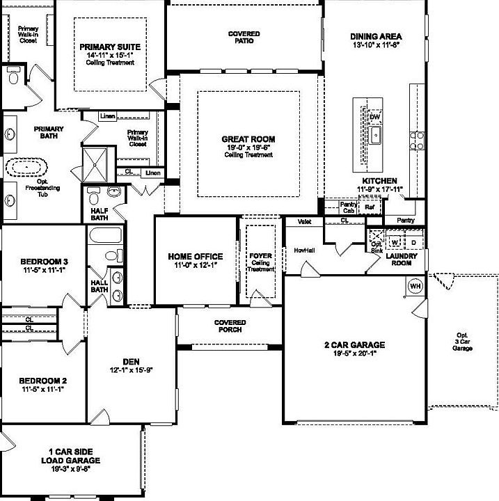 2nd image of 19456 Cereus Rd