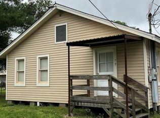 79 Baron St, Channelview, TX 77530