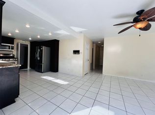 6 Mayflower, Irvine, CA 92620