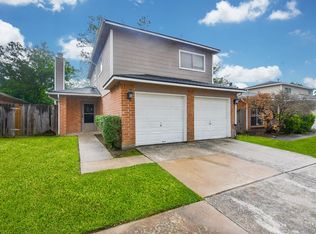 7822 Greenedge Dr, Houston, TX 77040