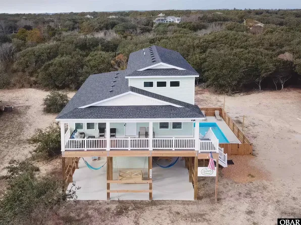 2204 Sandpiper Rd, Corolla, NC 27927